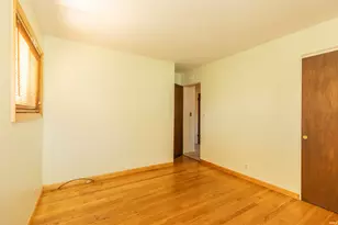 50595 Lennox Ave, South Bend, IN 46637 - Photo 11
