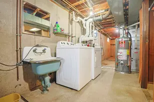 50595 Lennox Ave, South Bend, IN 46637 - Photo 21