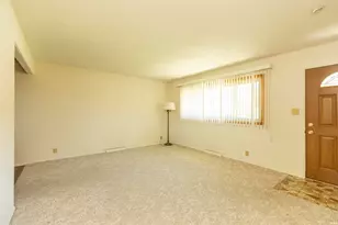 50595 Lennox Ave, South Bend, IN 46637 - Photo 3