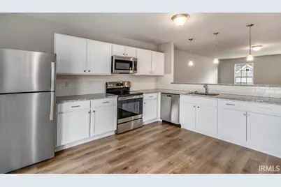 52579 East Trail, South Bend, IN 46628 - Photo 3