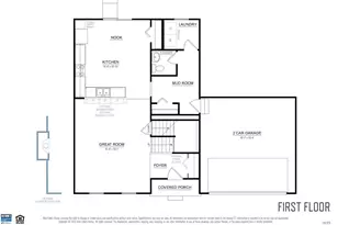 52579 East Trail, South Bend, IN 46628 - Photo 19