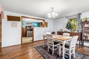 54874 San Jose Blvd, Elkhart, IN 46514 - Photo 3