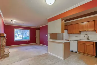 135 W Leyte Avenue, Mishawaka, IN 46545 - Photo 7