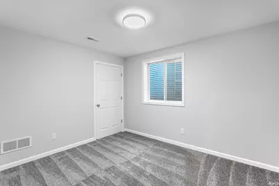 5428 Raleigh Drive, South Bend, IN 46614 - Photo 27