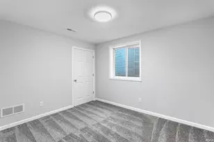5428 Raleigh Dr, South Bend, IN 46614 - Photo 27
