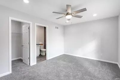 5428 Raleigh Drive, South Bend, IN 46614 - Photo 15