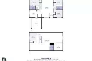 5428 Raleigh Dr, South Bend, IN 46614 - Photo 33