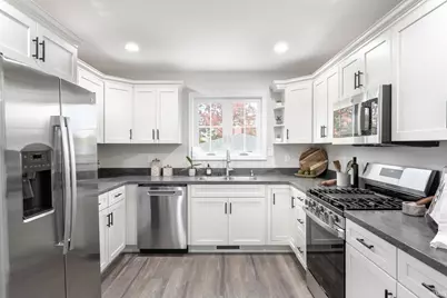 5428 Raleigh Drive, South Bend, IN 46614 - Photo 11