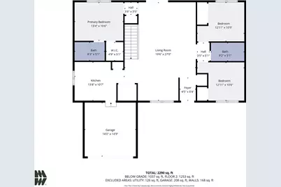 5428 Raleigh Drive, South Bend, IN 46614 - Photo 31