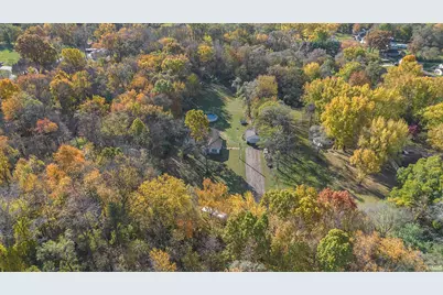 57502 Oakside Avenue, Mishawaka, IN 46544 - Photo 23