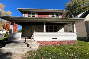 1210 Johnson St, South Bend, IN 46628 - Photo 1