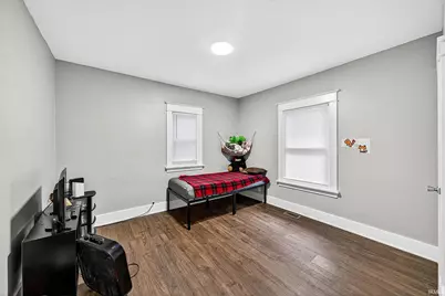 1303 Sorin Street, South Bend, IN 46617 - Photo 7