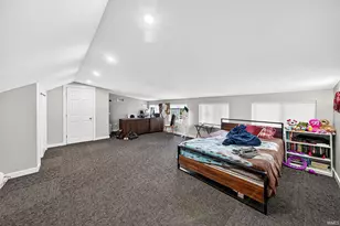 1303 Sorin St, South Bend, IN 46617 - Photo 9