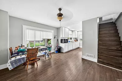 1303 Sorin Street, South Bend, IN 46617 - Photo 5