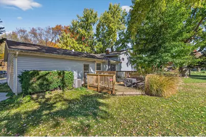 17746 Hartman Street, South Bend, IN 46614 - Photo 3