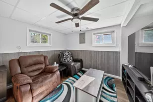 17746 Hartman St, South Bend, IN 46614 - Photo 19