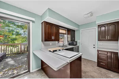 17746 Hartman Street, South Bend, IN 46614 - Photo 7