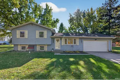 17746 Hartman Street, South Bend, IN 46614 - Photo 25