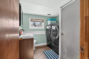 17746 Hartman St, South Bend, IN 46614 - Photo 21