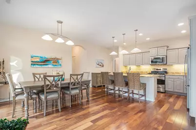 3523 Sutton Drive, Mishawaka, IN 46545 - Photo 5