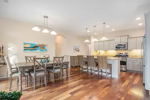 3523 Sutton Dr, Mishawaka, IN 46545 - Photo 5