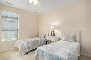 3523 Sutton Dr, Mishawaka, IN 46545 - Photo 13