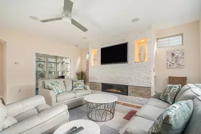 3523 Sutton Drive, Mishawaka, IN 46545 - Photo 3