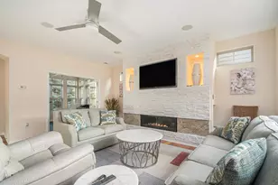 3523 Sutton Dr, Mishawaka, IN 46545 - Photo 3