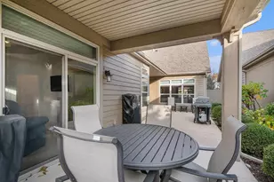 3523 Sutton Dr, Mishawaka, IN 46545 - Photo 23