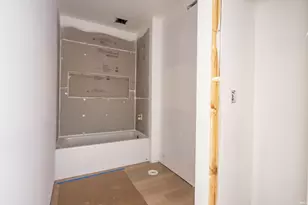 316 Howard St, South Bend, IN 46617 - Photo 23