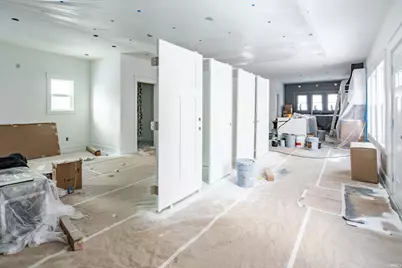 316 Howard Street, South Bend, IN 46617 - Photo 3