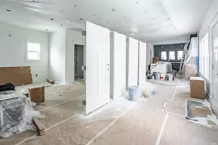 316 Howard St, South Bend, IN 46617 - Photo 3