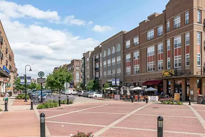 316 Howard Street, South Bend, IN 46617 - Photo 25