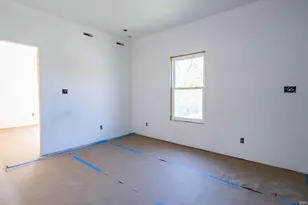 316 Howard St, South Bend, IN 46617 - Photo 21