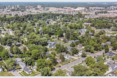 316 Howard Street, South Bend, IN 46617 - Photo 23