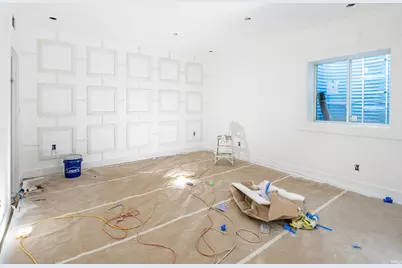 316 Howard Street, South Bend, IN 46617 - Photo 19