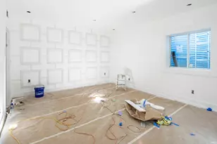 316 Howard St, South Bend, IN 46617 - Photo 19