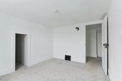 618 Donmoyer Avenue, South Bend, IN 46614 - Photo 25