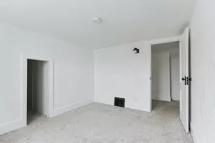 618 Donmoyer Ave, South Bend, IN 46614 - Photo 25