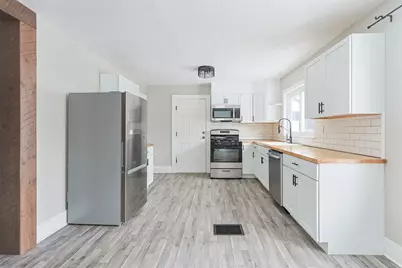 618 Donmoyer Avenue, South Bend, IN 46614 - Photo 9