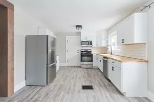 618 Donmoyer Ave, South Bend, IN 46614 - Photo 9