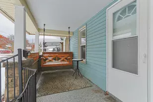 618 Donmoyer Ave, South Bend, IN 46614 - Photo 3