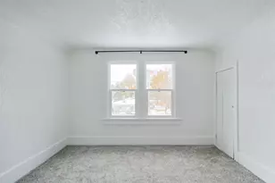 618 Donmoyer Ave, South Bend, IN 46614 - Photo 23