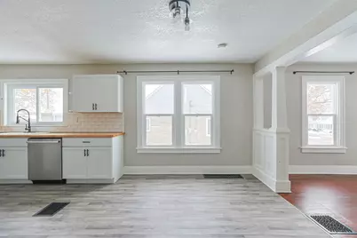 618 Donmoyer Avenue, South Bend, IN 46614 - Photo 13