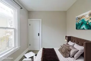 618 Donmoyer Ave, South Bend, IN 46614 - Photo 15