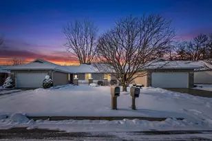 51793 Heath Ct, South Bend, IN 46637 - Photo 27