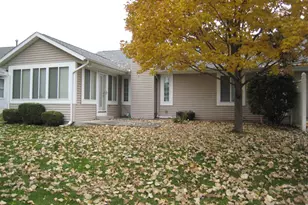 51793 Heath Ct, South Bend, IN 46637 - Photo 31