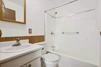 28289 Stanton Road, Walkerton, IN 46574 - Photo 15