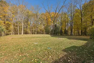 28289 Stanton Rd, Walkerton, IN 46574 - Photo 27