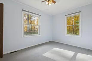 28289 Stanton Rd, Walkerton, IN 46574 - Photo 17